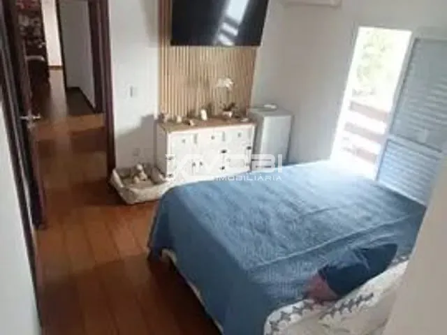 Casa com 457m² 3 quartos e 3 banheiros, à venda, no bairro Jardim da Fonte em Jundiaí