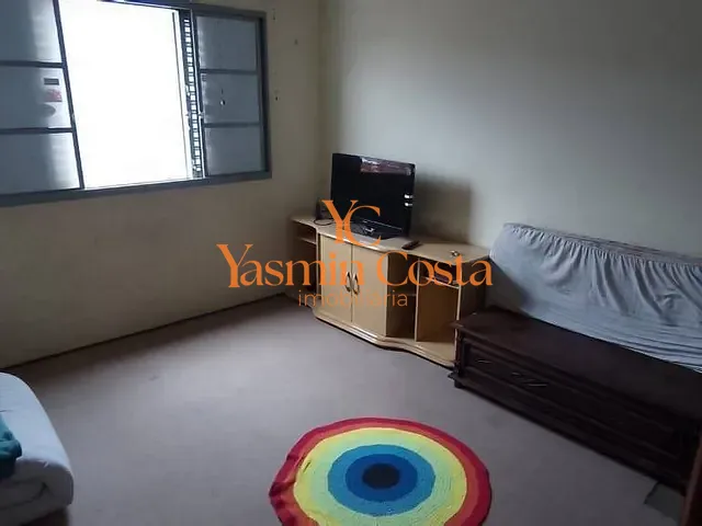 Casa com 420m² 4 quartos e 3 banheiros, à venda, no bairro Centro em Cambuí
