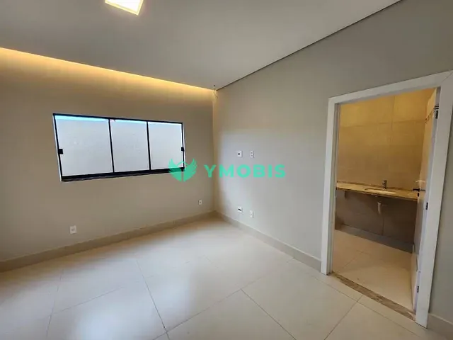 Casa com 350m² 3 quartos e 5 banheiros, à venda, no bairro Setor Habitacional Arniqueira (Águas Claras) em Brasília