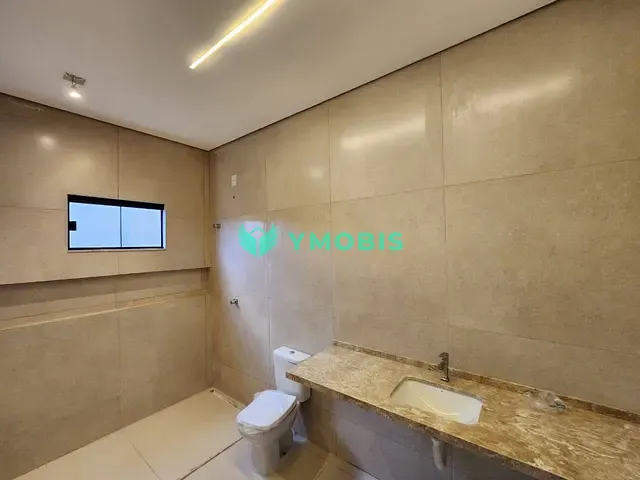Casa com 350m² 3 quartos e 5 banheiros, à venda, no bairro Setor Habitacional Arniqueira (Águas Claras) em Brasília