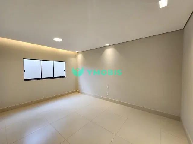 Casa com 350m² 3 quartos e 5 banheiros, à venda, no bairro Setor Habitacional Arniqueira (Águas Claras) em Brasília