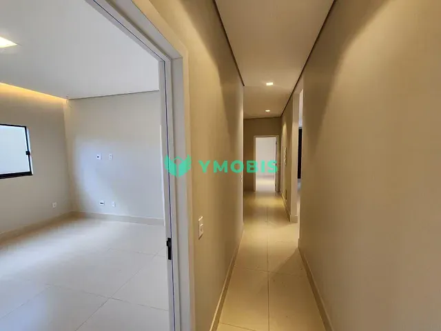 Casa com 350m² 3 quartos e 5 banheiros, à venda, no bairro Setor Habitacional Arniqueira (Águas Claras) em Brasília