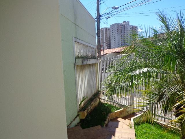 Foto do Casa - Casa residencial à venda, Olinda, Uberaba. | ZUCATO IMOBILIARIA LTDA