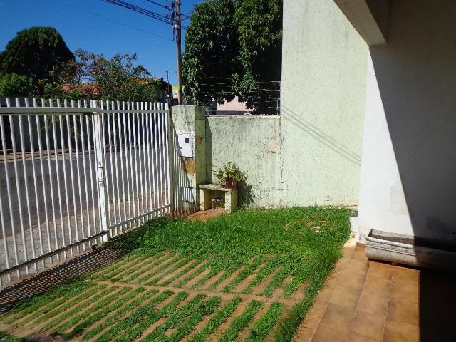 Foto do Casa - Casa residencial à venda, Olinda, Uberaba. | ZUCATO IMOBILIARIA LTDA