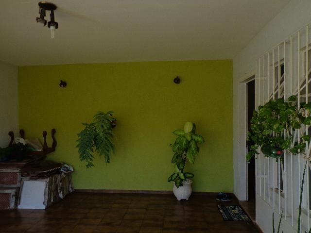 Foto do Casa - Casa residencial à venda, Olinda, Uberaba. | ZUCATO IMOBILIARIA LTDA