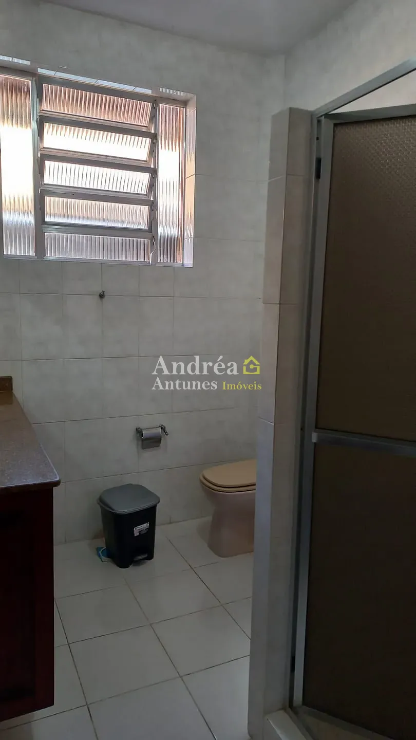Casa, 4 quartos, 226 m² - Foto 29
