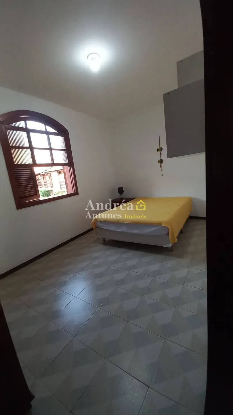 Casa, 4 quartos, 226 m² - Foto 26