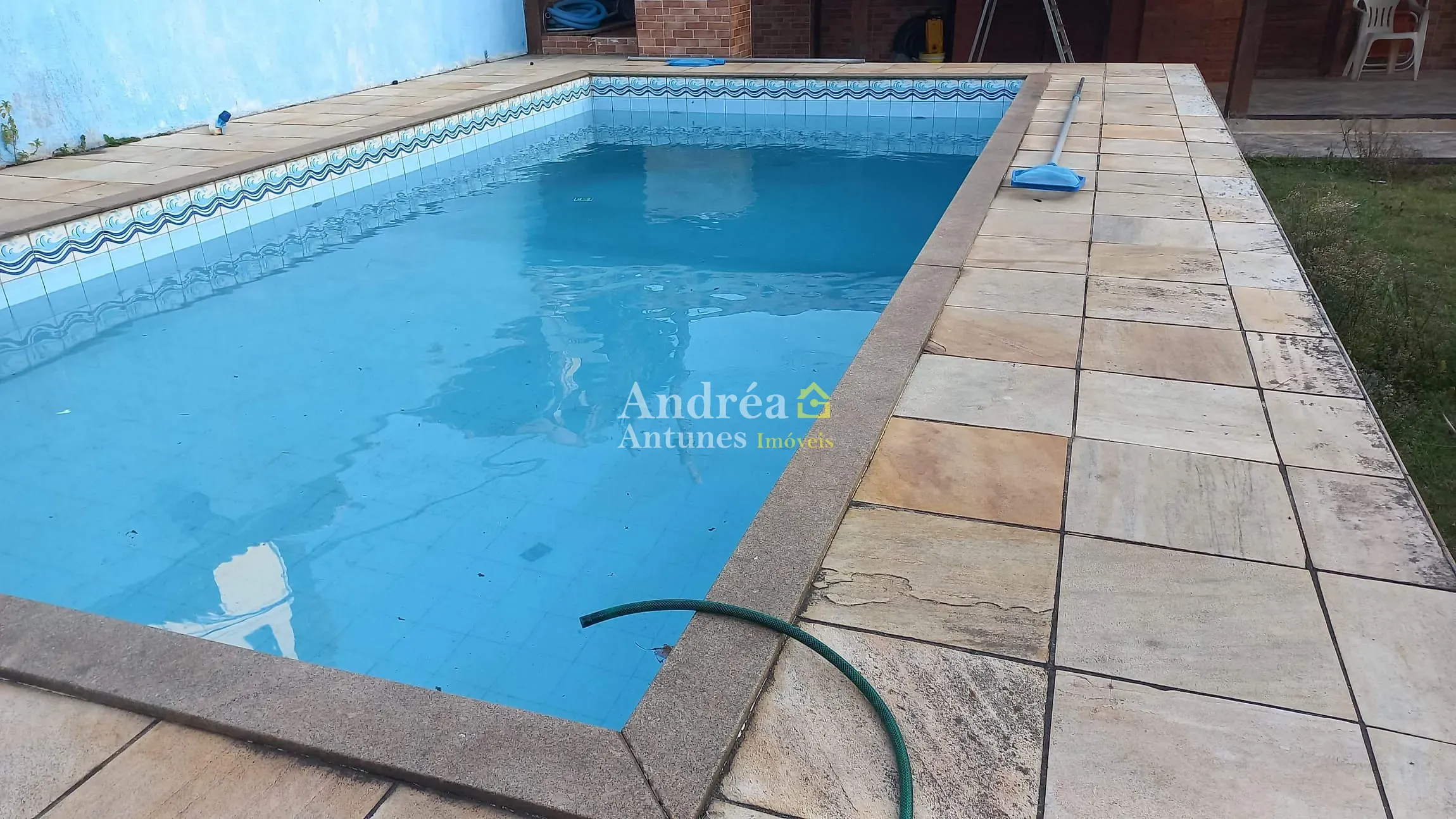 Casa, 4 quartos, 226 m² - Foto 45
