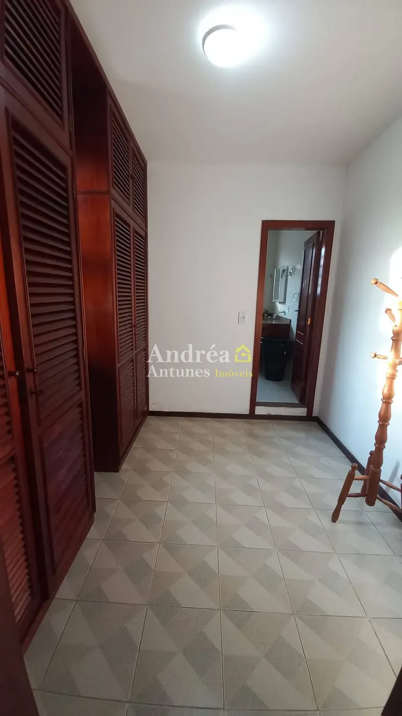 Casa, 4 quartos, 226 m² - Foto 28