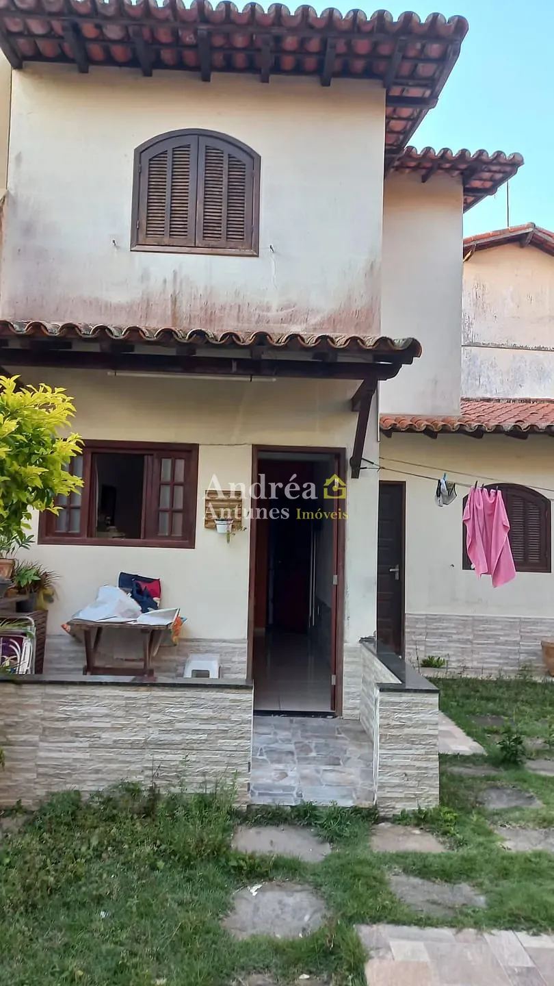 Casa, 4 quartos, 226 m² - Foto 15
