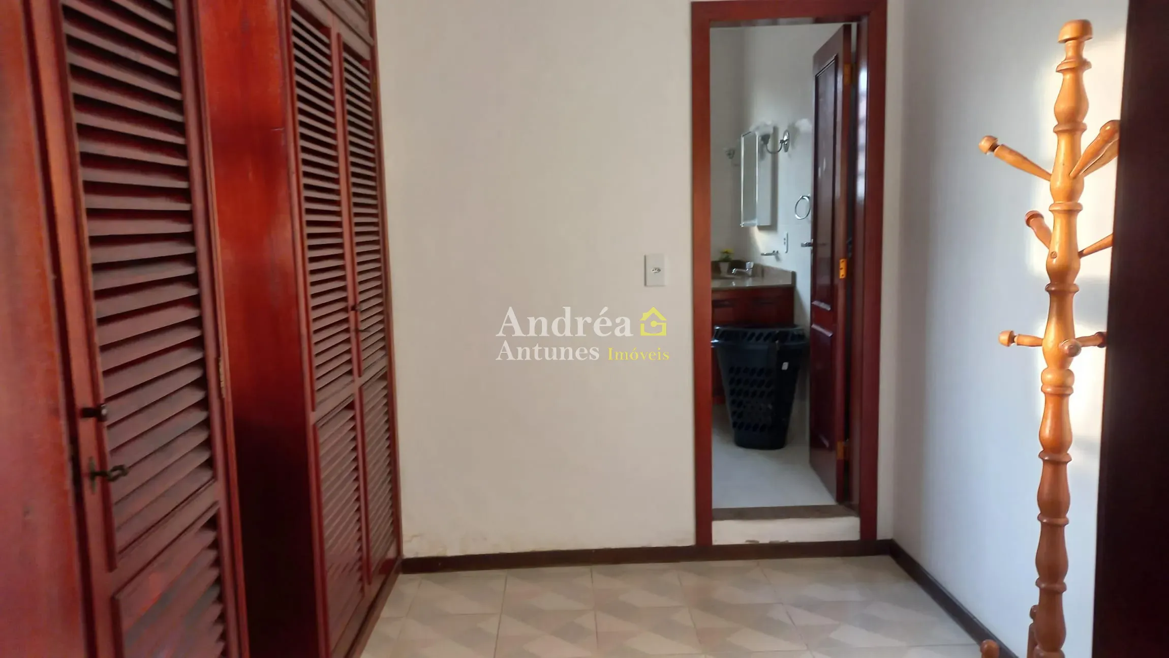 Casa, 4 quartos, 226 m² - Foto 16
