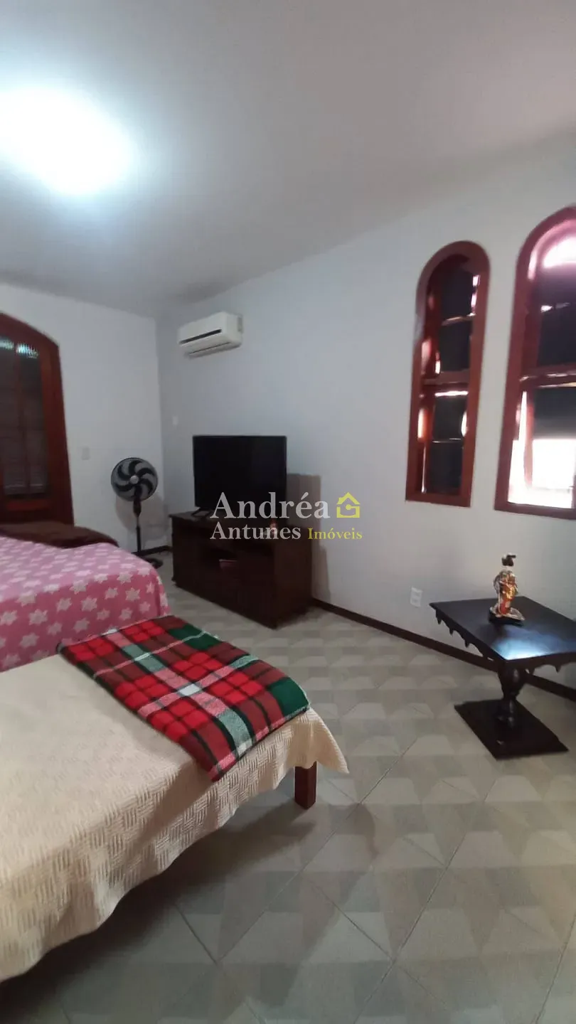Casa, 4 quartos, 226 m² - Foto 19