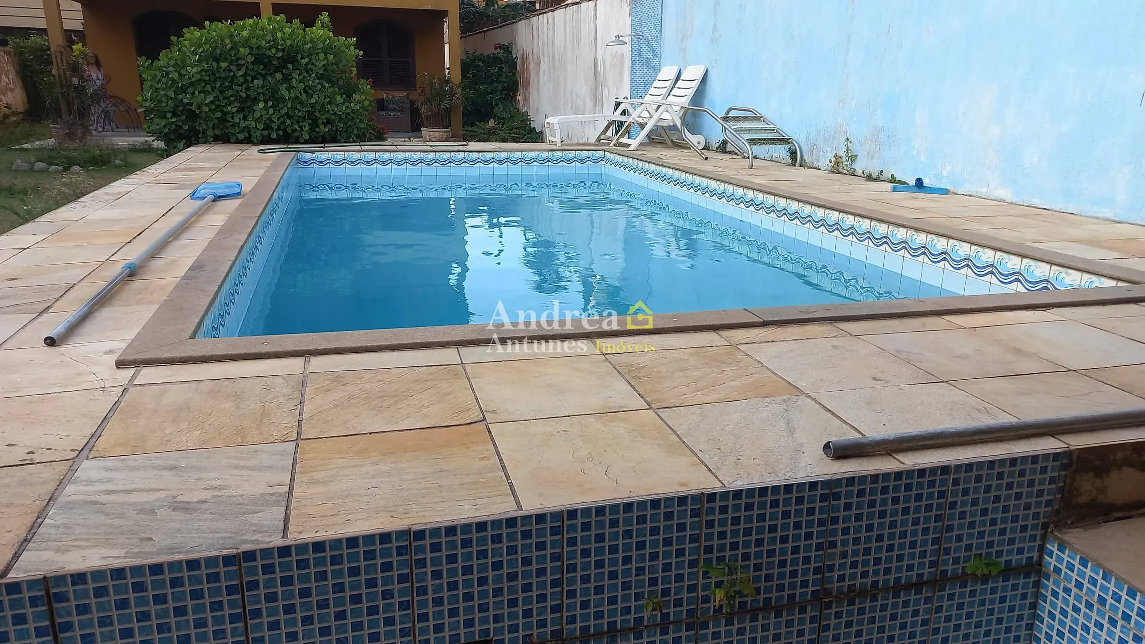 Casa, 4 quartos, 226 m² - Foto 3