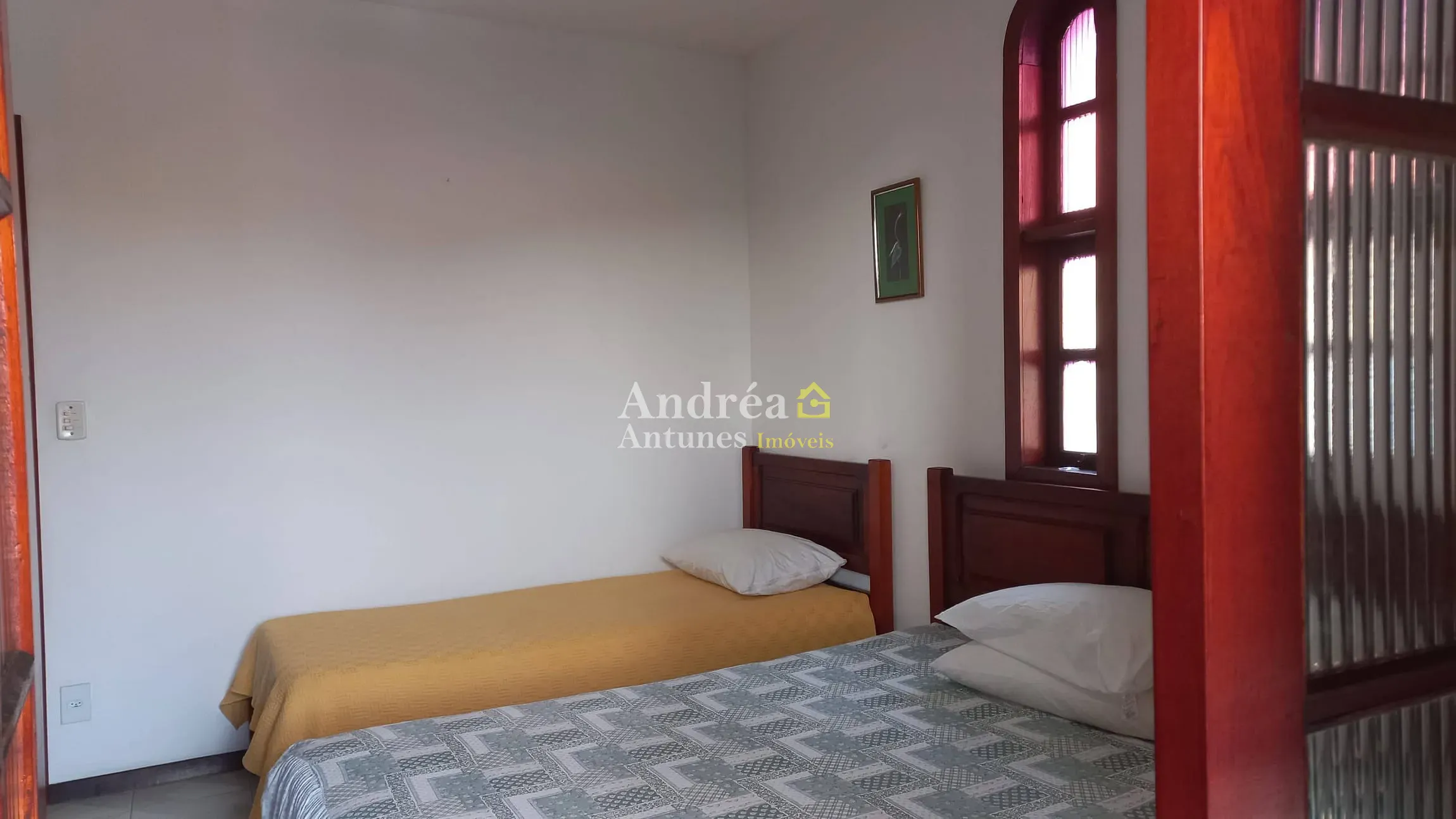 Casa, 4 quartos, 226 m² - Foto 4