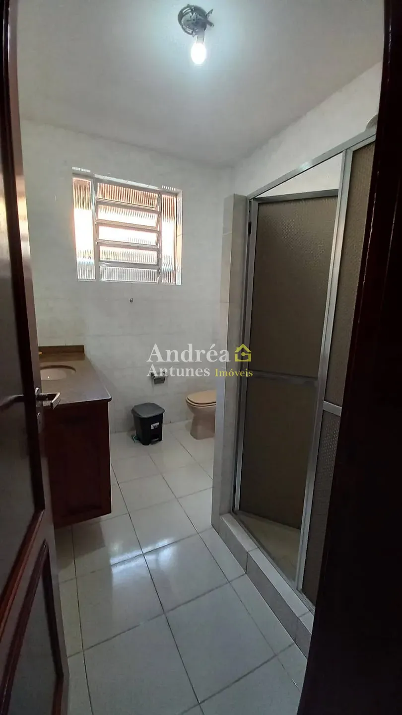 Casa, 4 quartos, 226 m² - Foto 6
