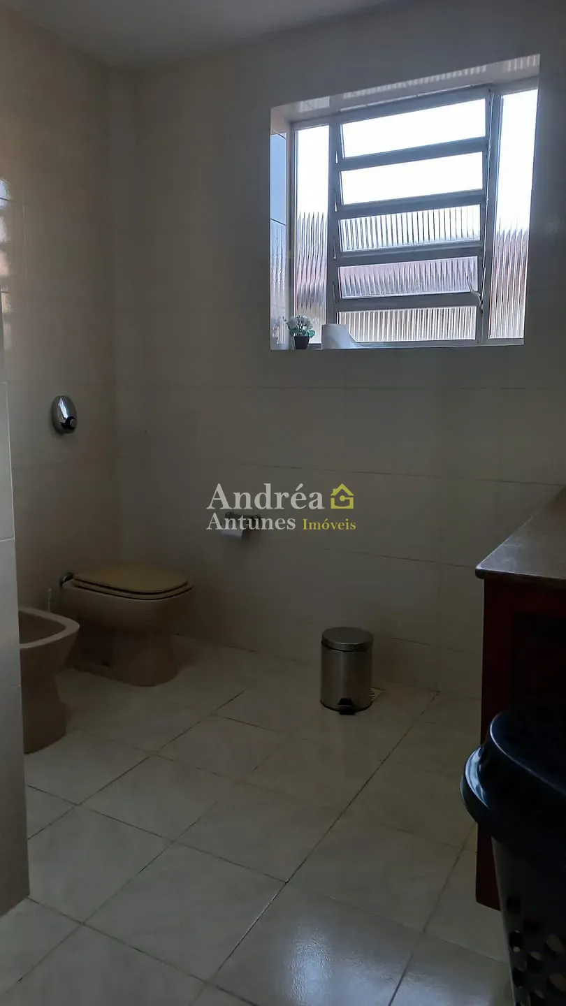 Casa, 4 quartos, 226 m² - Foto 23