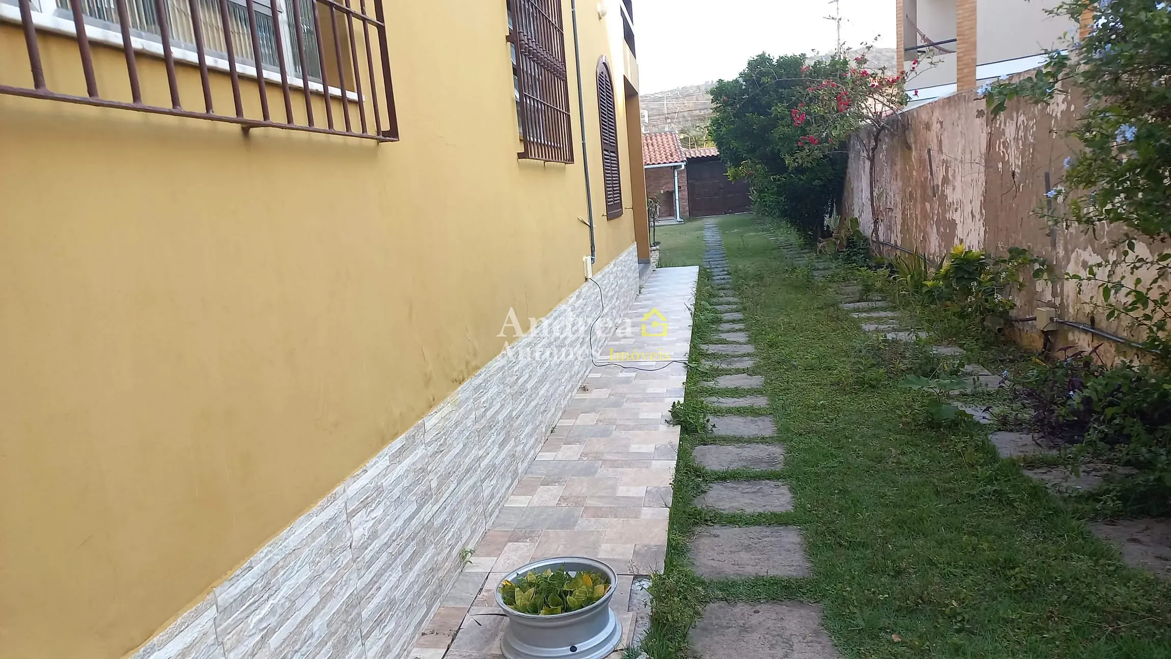 Casa, 4 quartos, 226 m² - Foto 11
