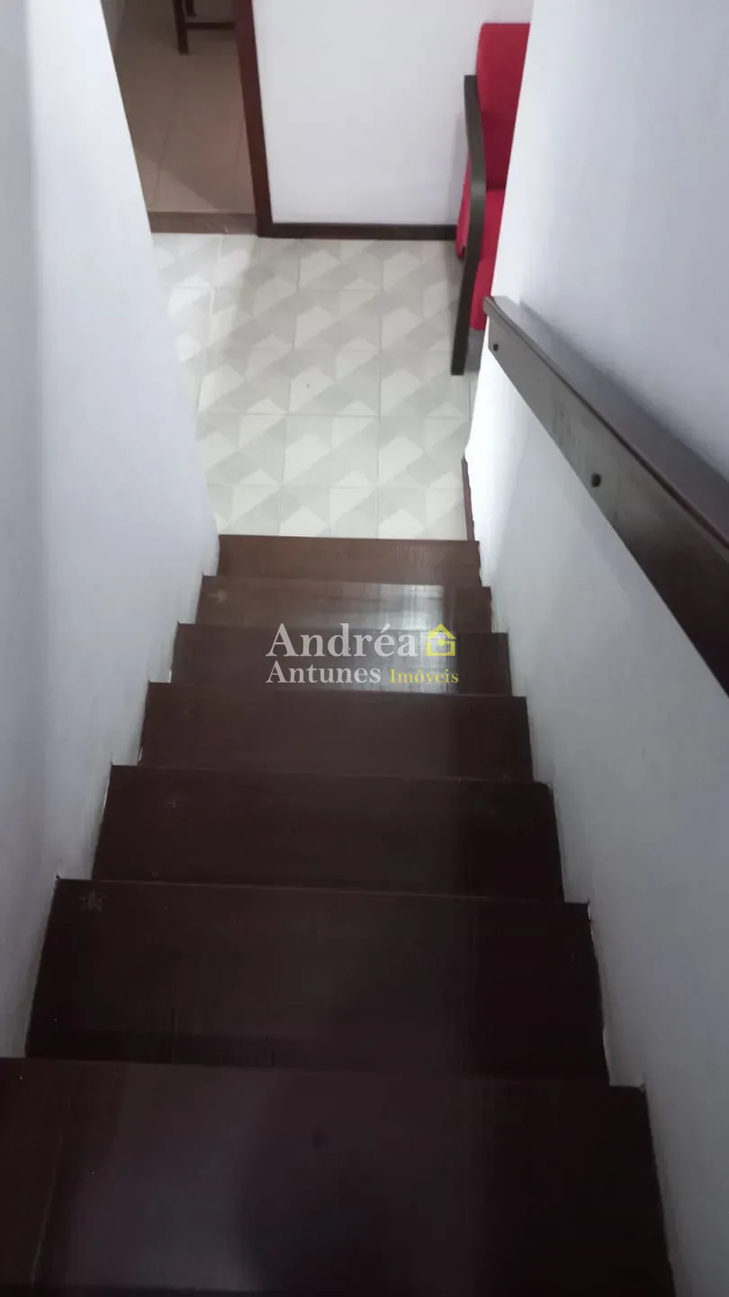 Casa, 4 quartos, 226 m² - Foto 13