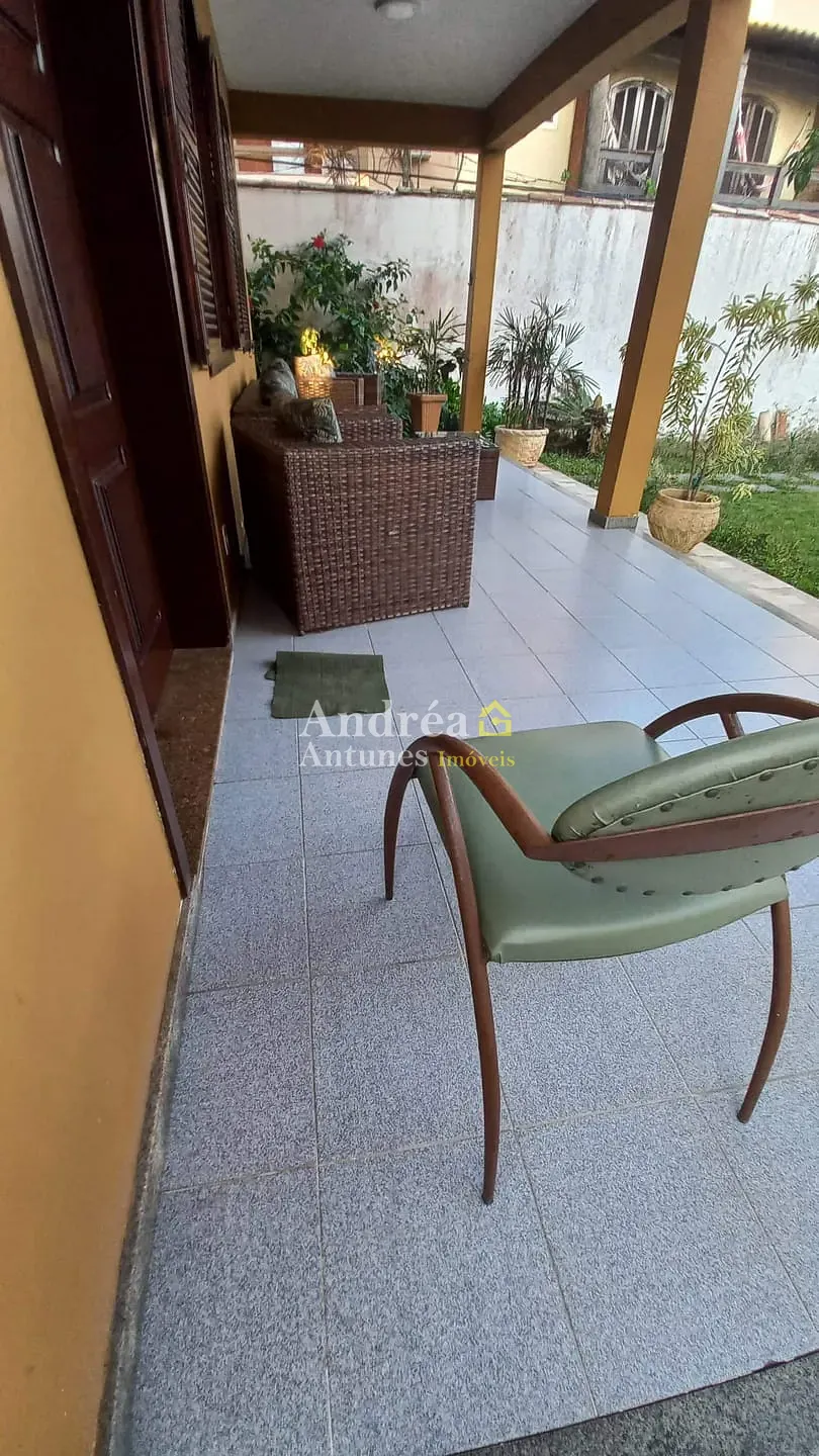 Casa, 4 quartos, 226 m² - Foto 56