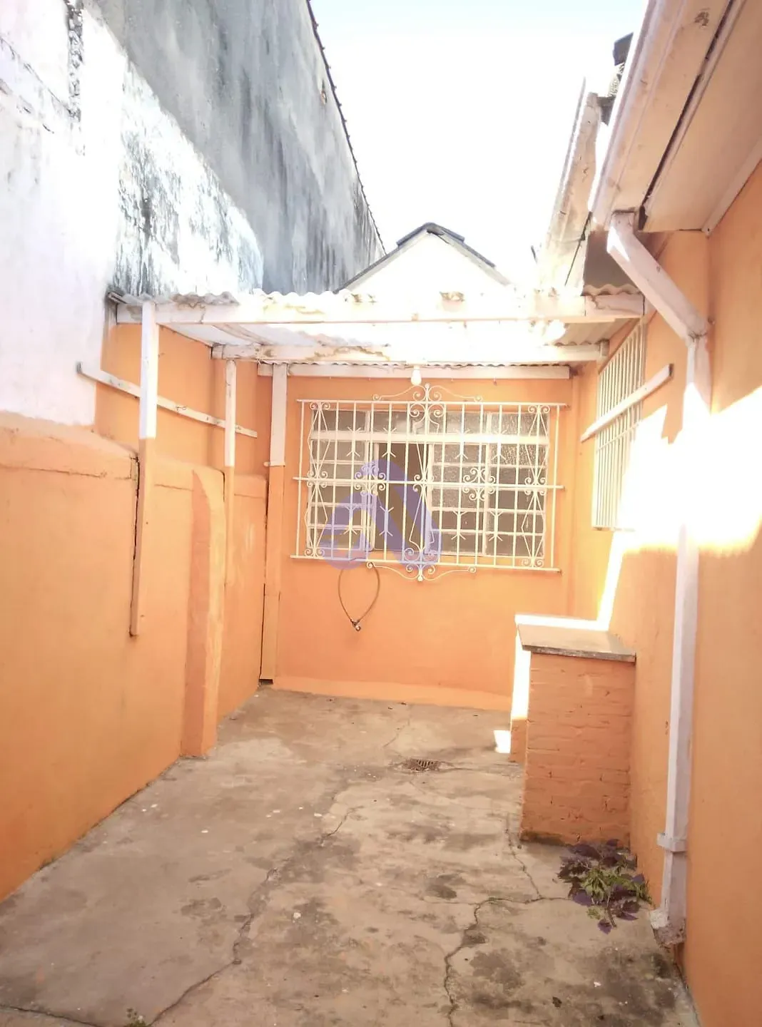 Terreno, 245 m² - Foto 5