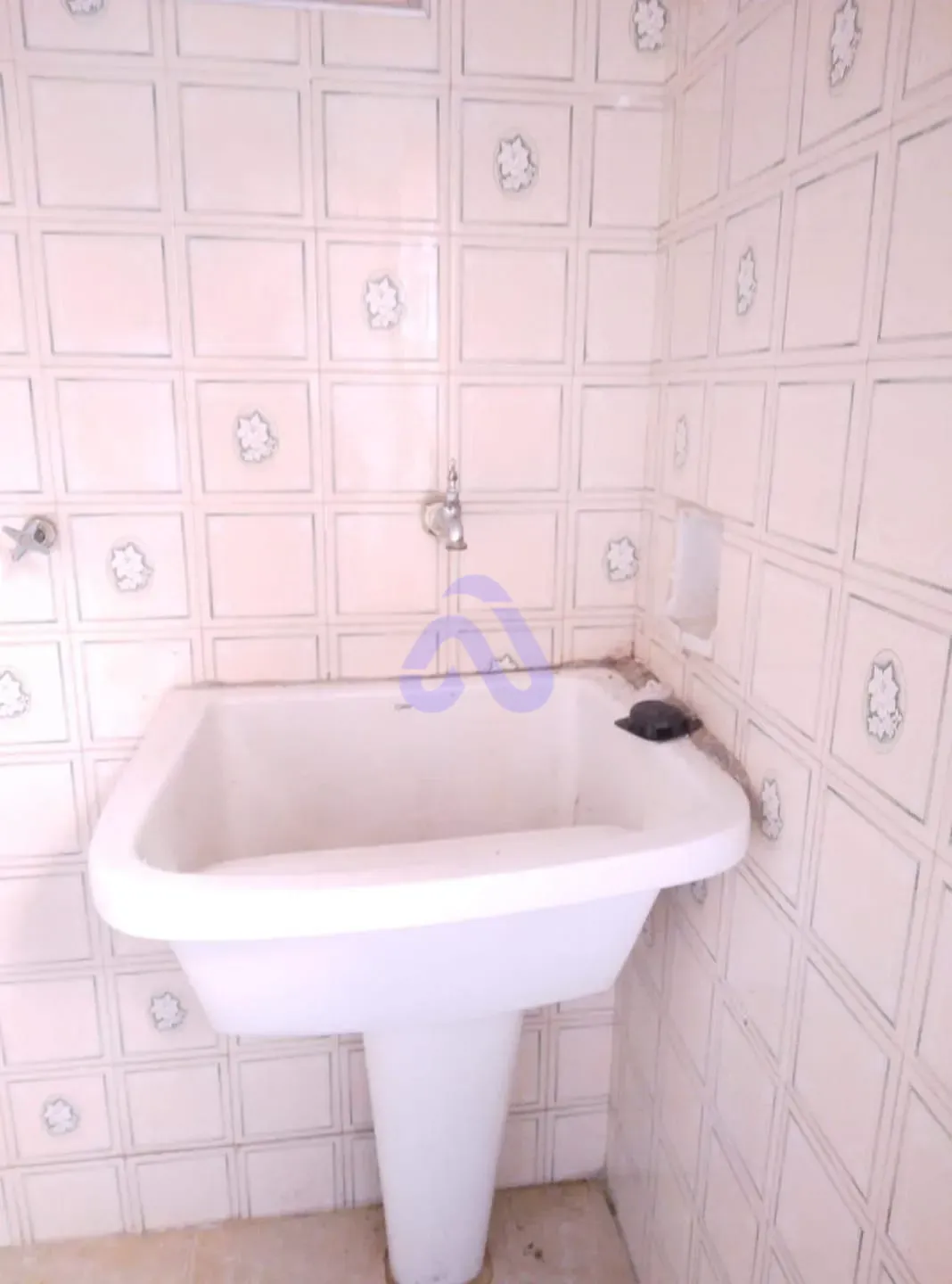 Terreno, 245 m² - Foto 24
