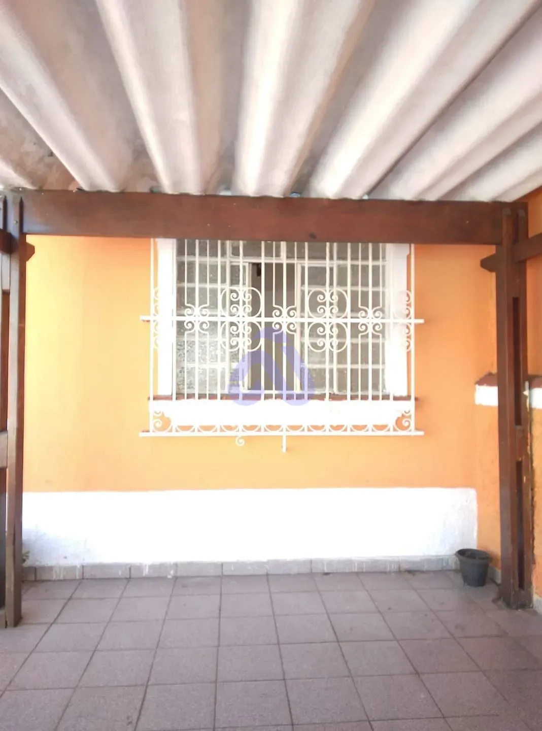 Terreno, 245 m² - Foto 8