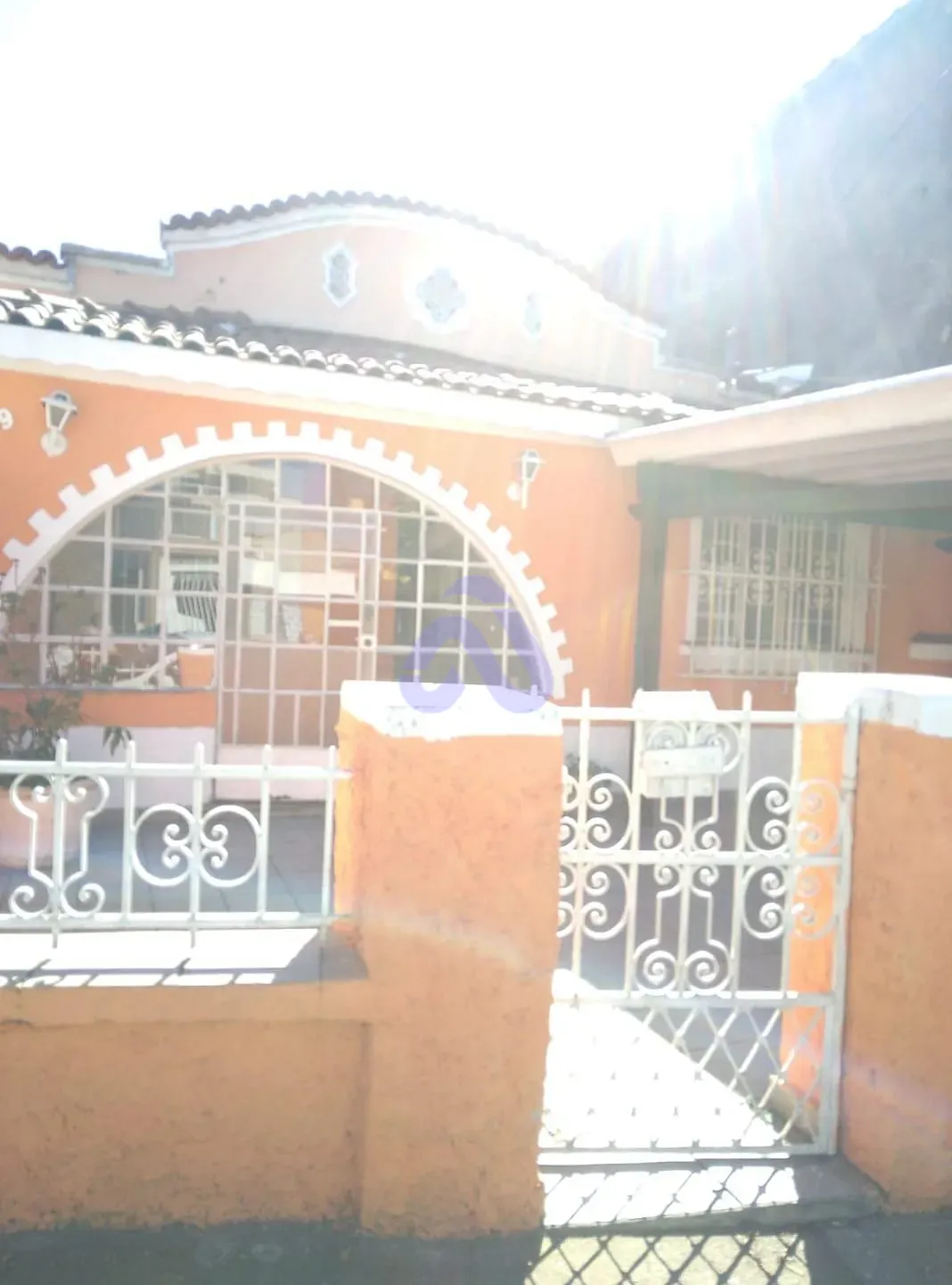 Terreno, 245 m² - Foto 3