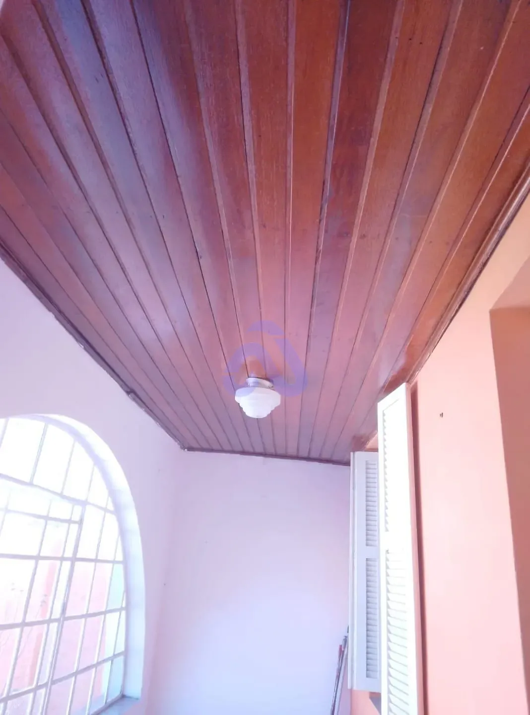 Terreno, 245 m² - Foto 20