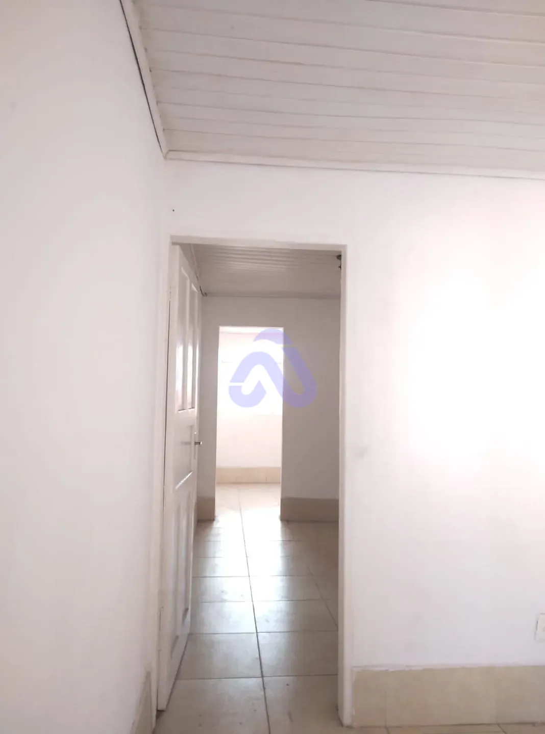 Terreno, 245 m² - Foto 19