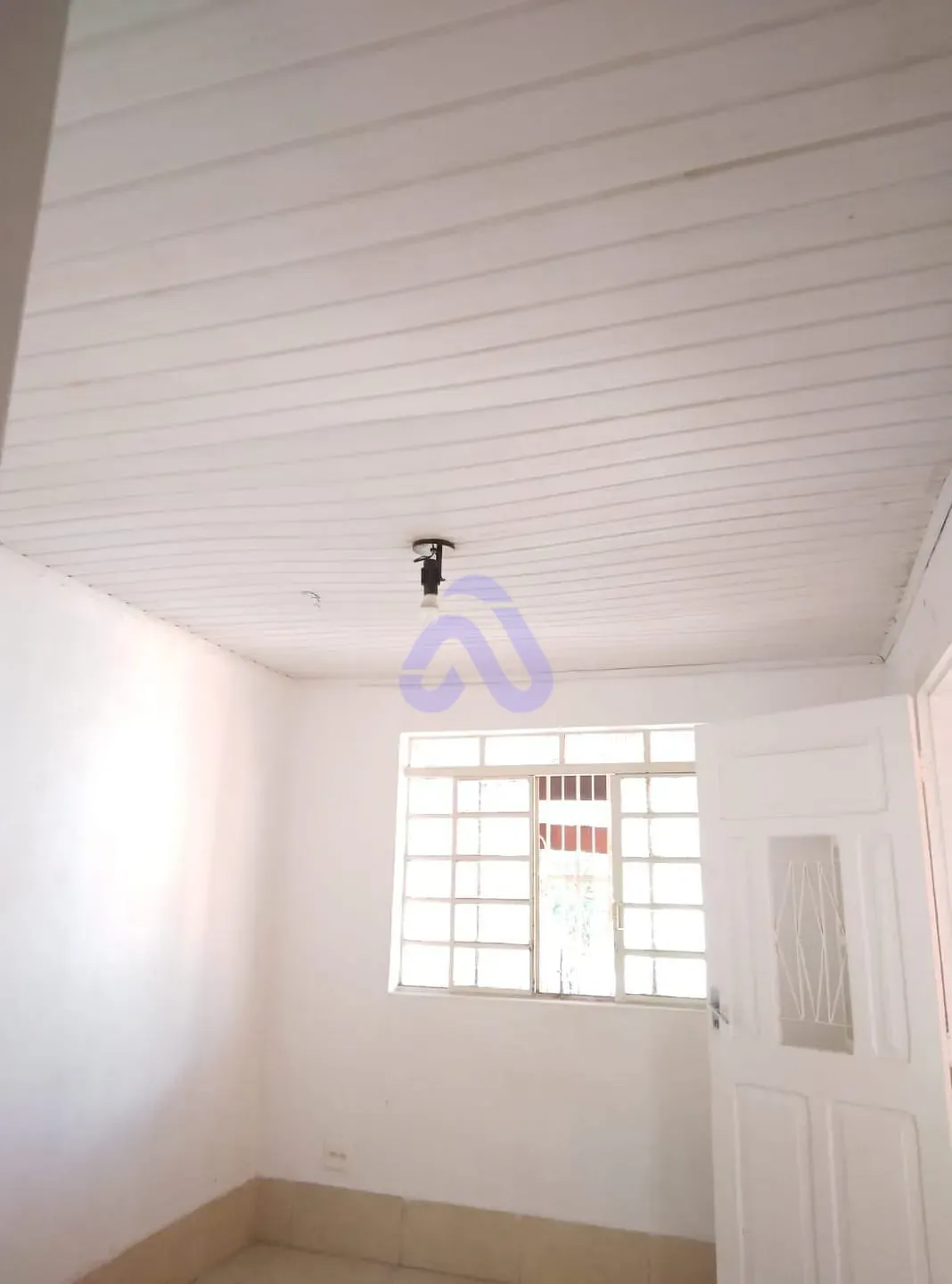 Terreno, 245 m² - Foto 18