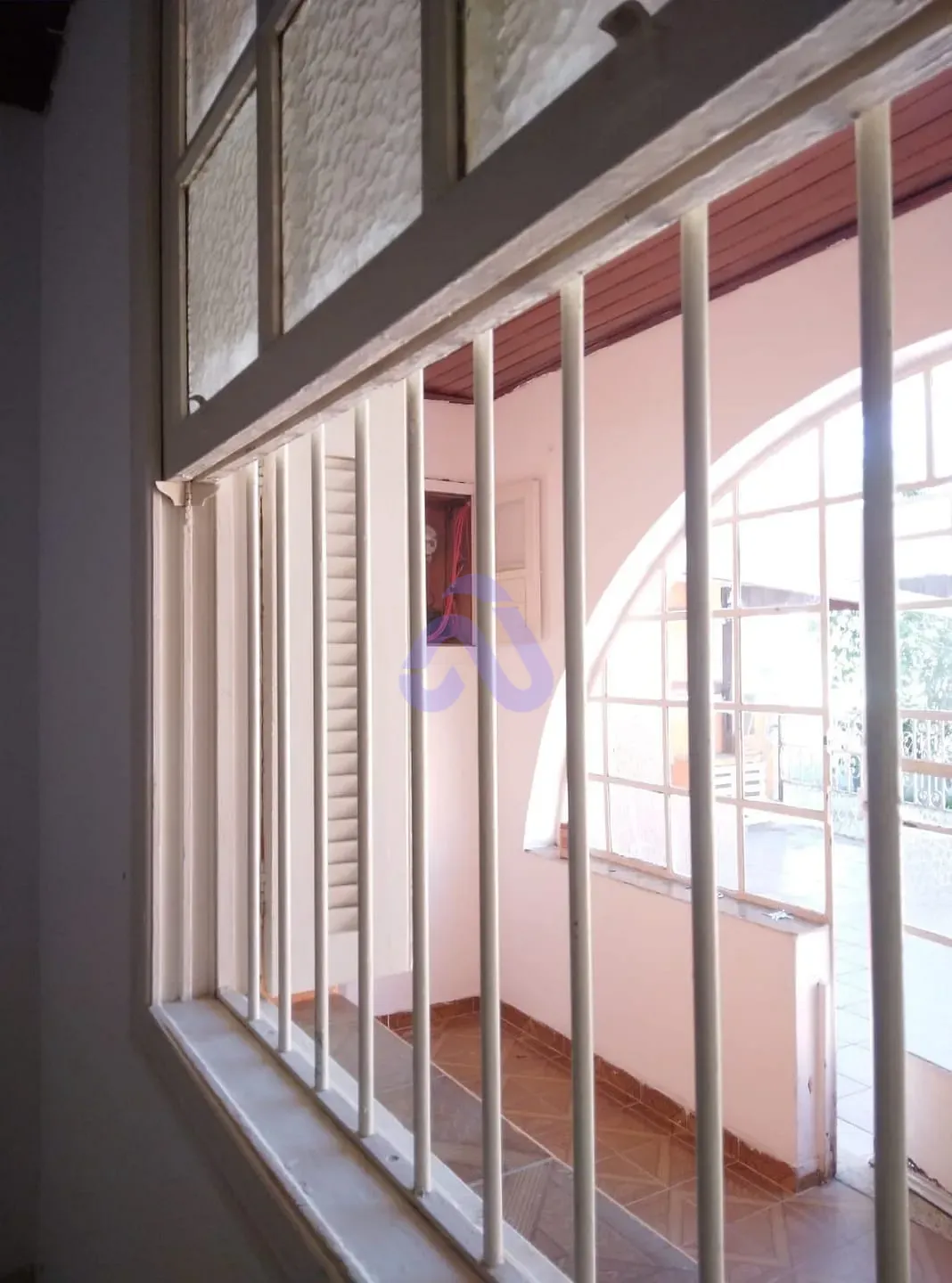 Terreno, 245 m² - Foto 17