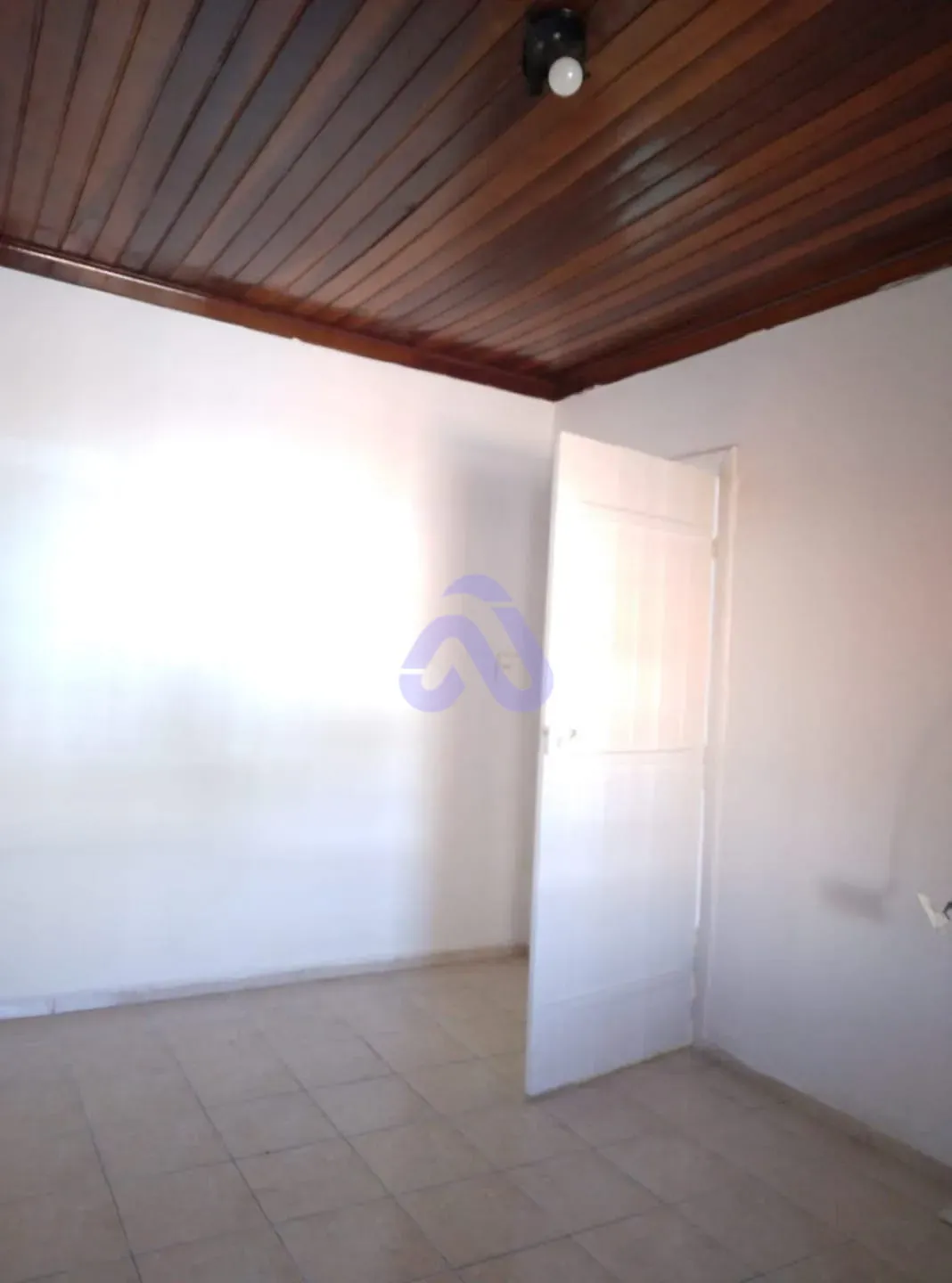 Terreno, 245 m² - Foto 16