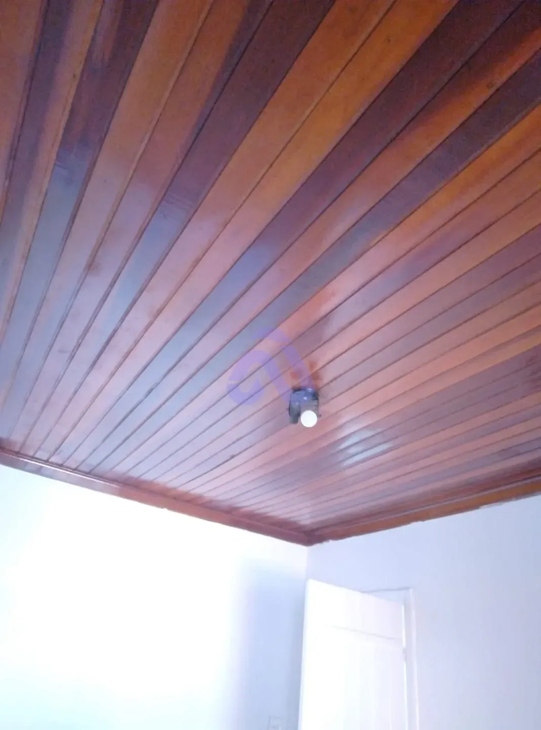 Terreno, 245 m² - Foto 15