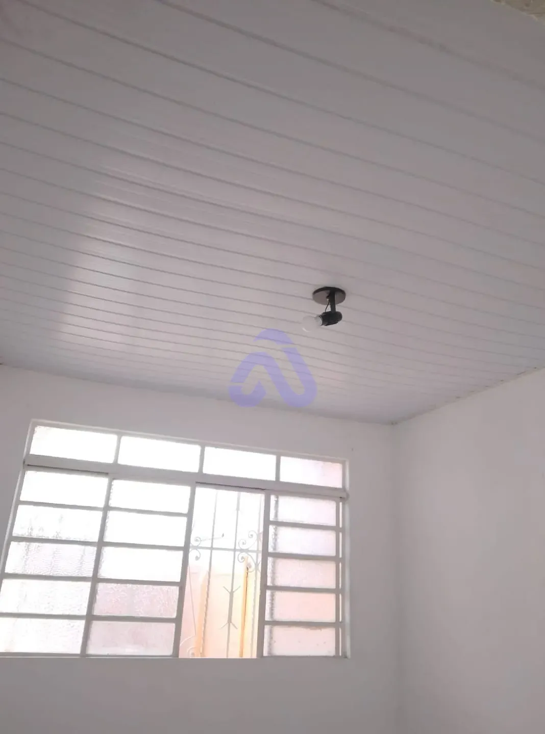 Terreno, 245 m² - Foto 14