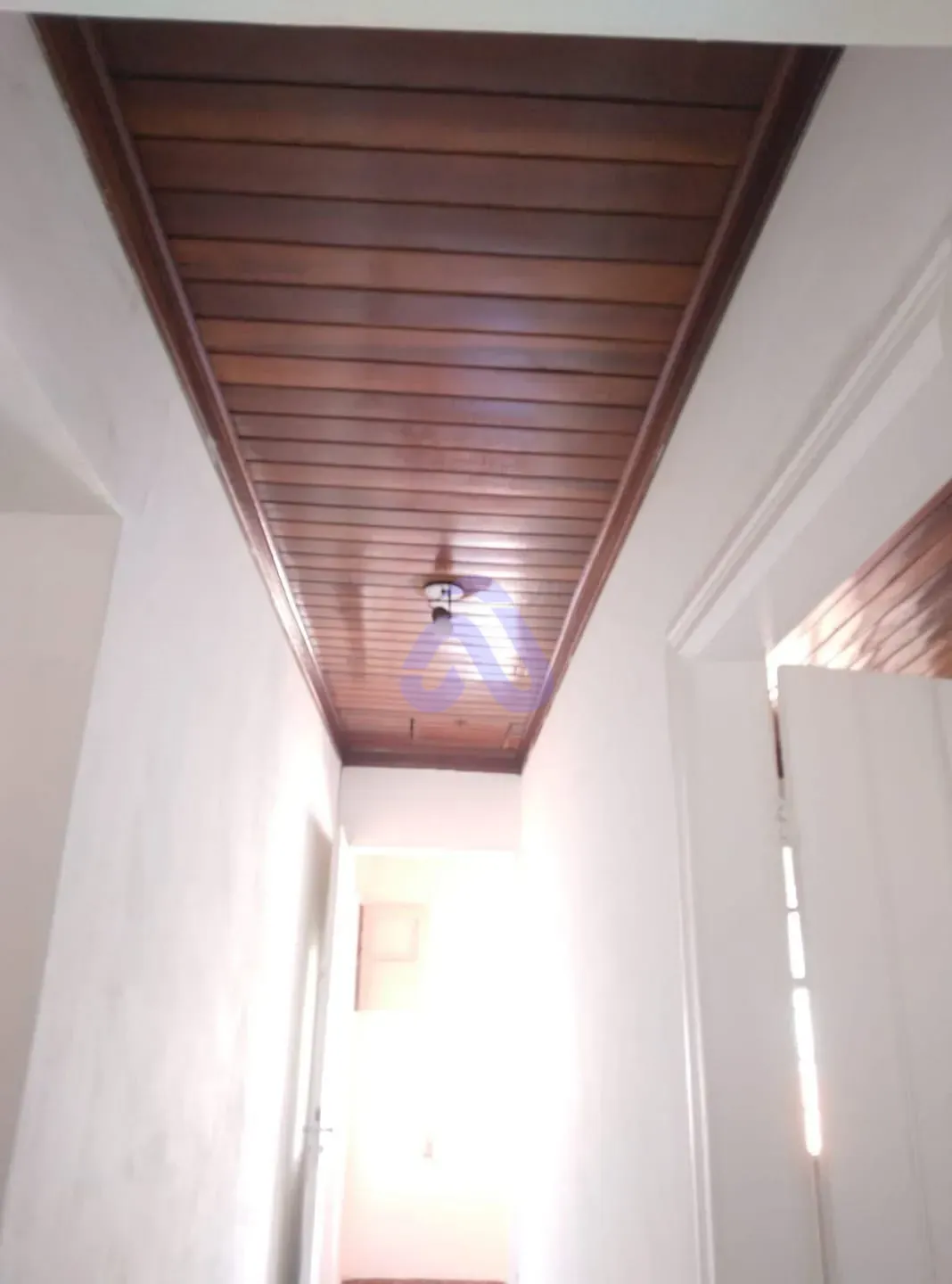 Terreno, 245 m² - Foto 13