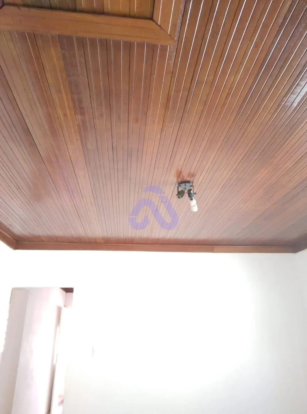 Terreno, 245 m² - Foto 12