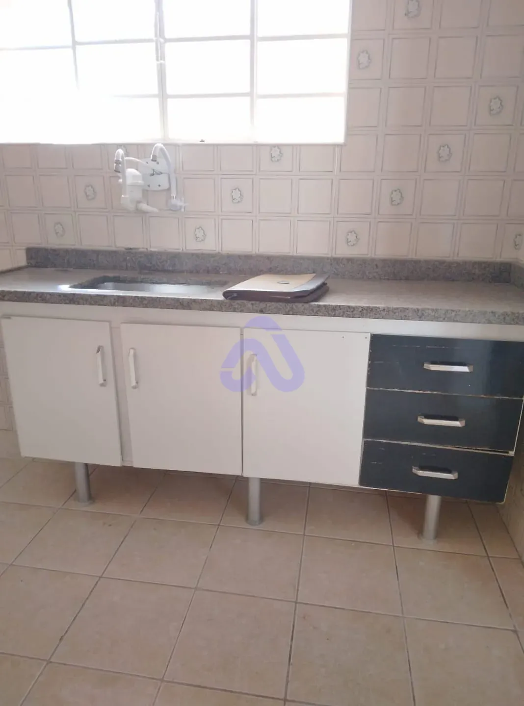 Terreno, 245 m² - Foto 10