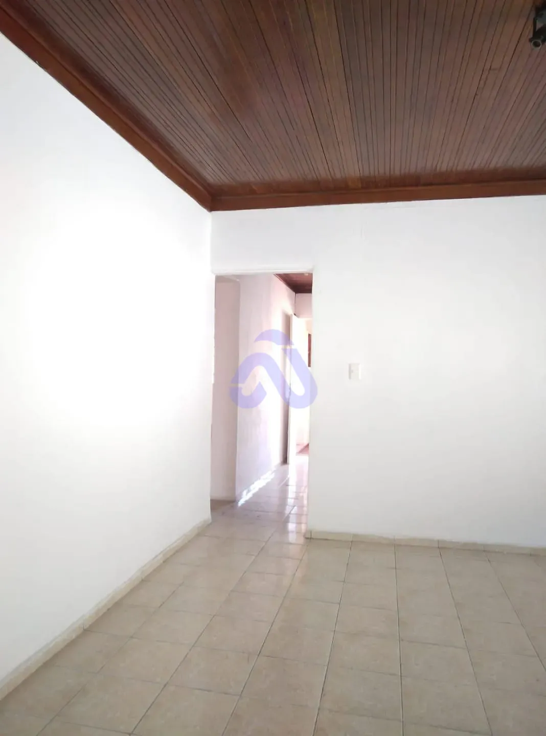 Terreno, 245 m² - Foto 21