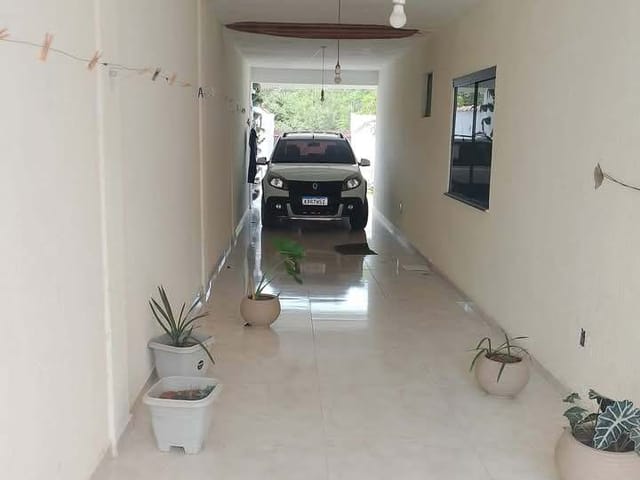 Casa com 550m² 7 quartos e 3 banheiros, à venda, no bairro Jardim Bela Vista em Rio das Ostras