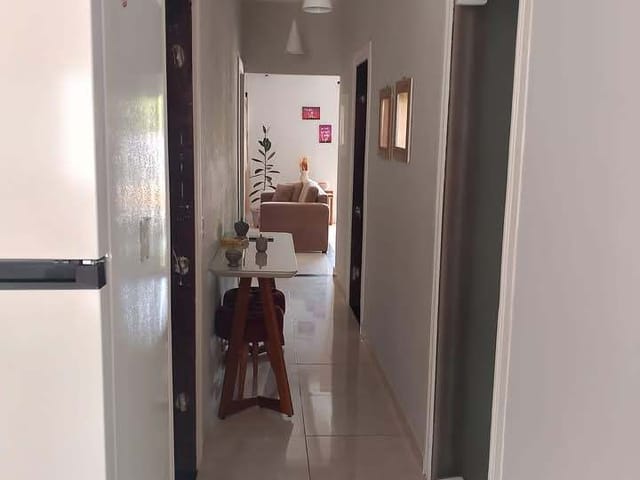 Casa com 550m² 7 quartos e 3 banheiros, à venda, no bairro Jardim Bela Vista em Rio das Ostras