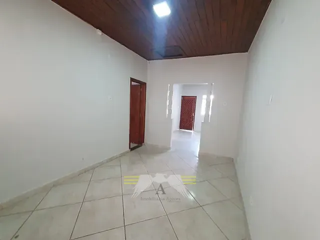 Casa com 83m² 2 quartos e 2 banheiros, para alugar, no bairro Brás em São Paulo