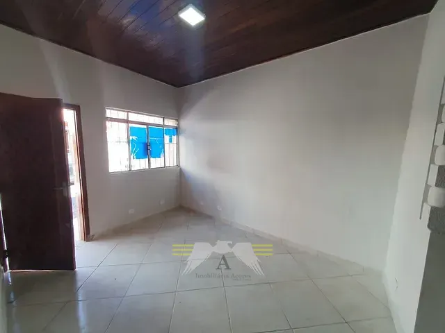 Casa com 83m² 2 quartos e 2 banheiros, para alugar, no bairro Brás em São Paulo