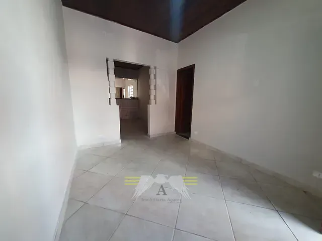 Casa com 83m² 2 quartos e 2 banheiros, para alugar, no bairro Brás em São Paulo