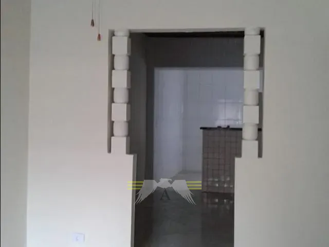Casa com 83m² 2 quartos e 2 banheiros, para alugar, no bairro Brás em São Paulo
