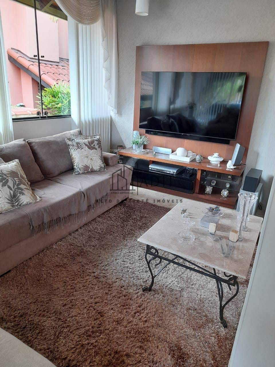 Casa, 3 quartos, 193 m² - Foto 7