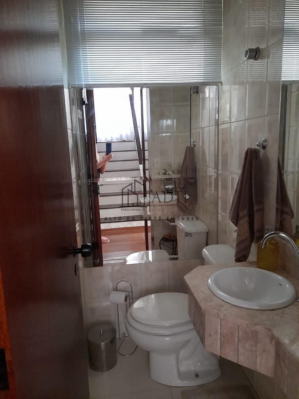 Casa, 3 quartos, 193 m² - Foto 22