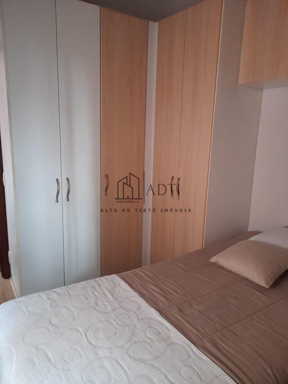 Casa, 3 quartos, 193 m² - Foto 15