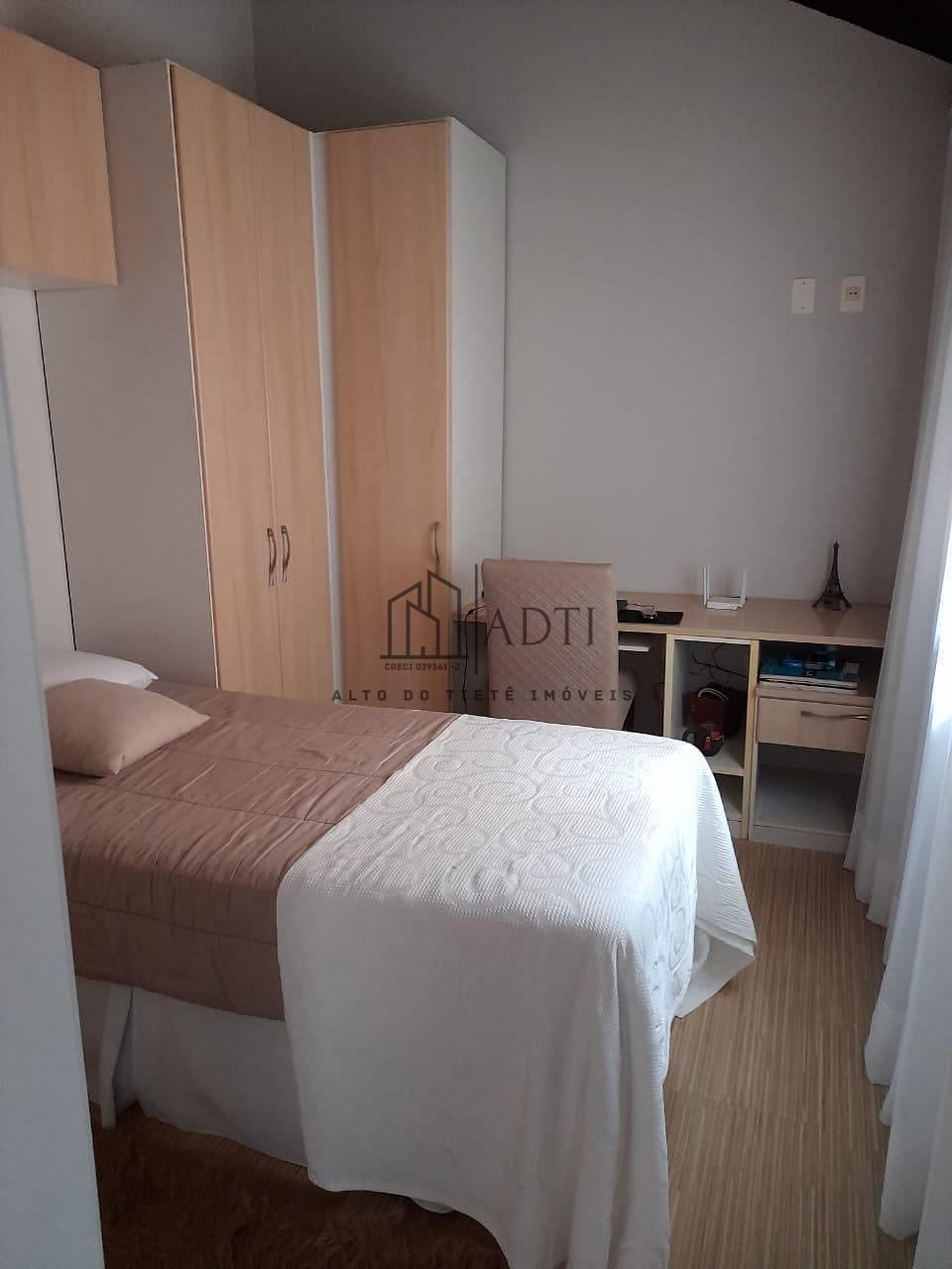 Casa, 3 quartos, 193 m² - Foto 16