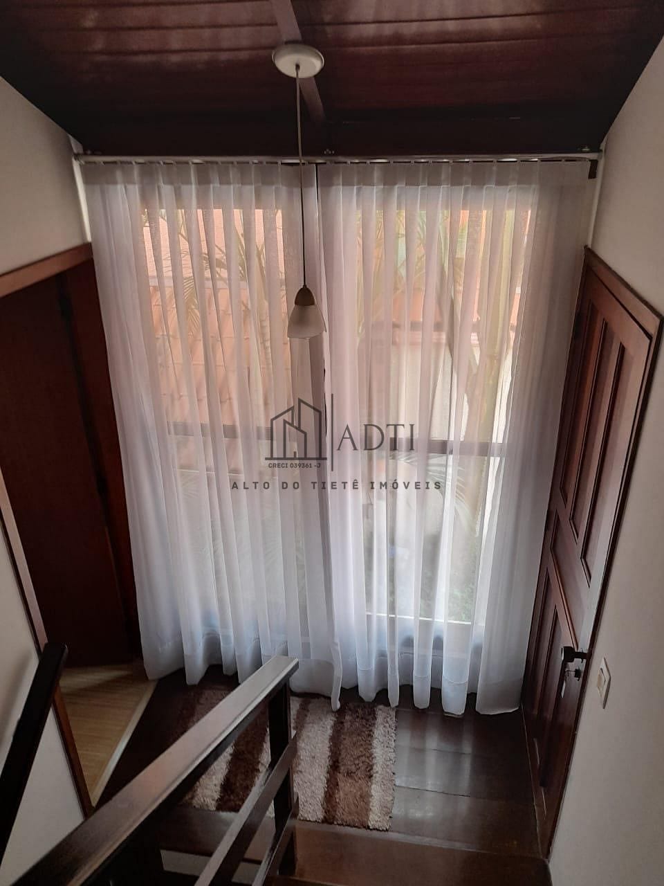 Casa, 3 quartos, 193 m² - Foto 14