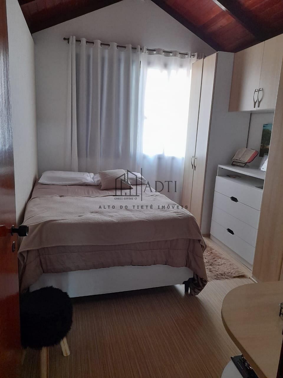 Casa, 3 quartos, 193 m² - Foto 17